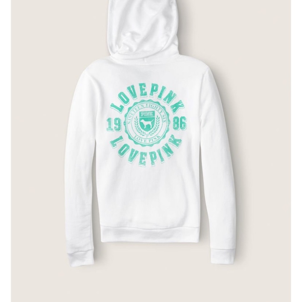 New release don’t buy